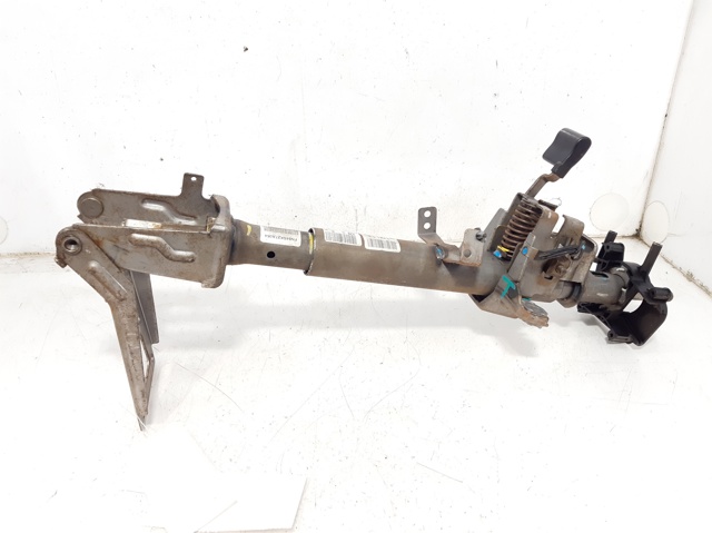 Comprar Columna de dirección Chevrolet Lacetti J200 a bajo precio
