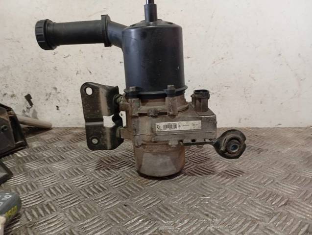 9681546580 Peugeot/Citroen