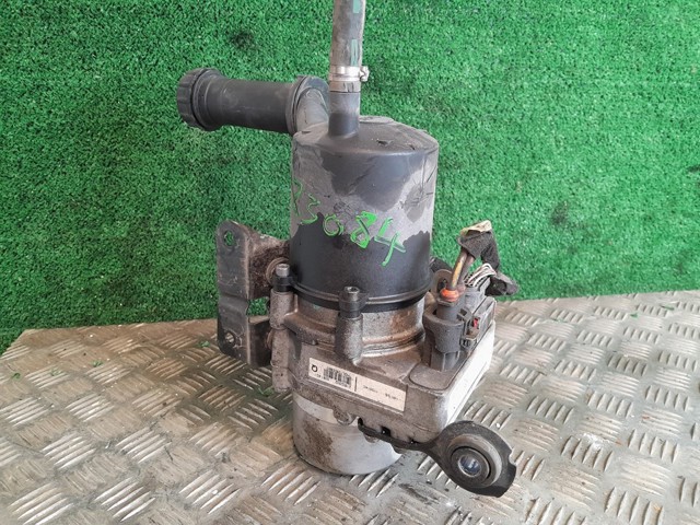 9681546580 Peugeot/Citroen