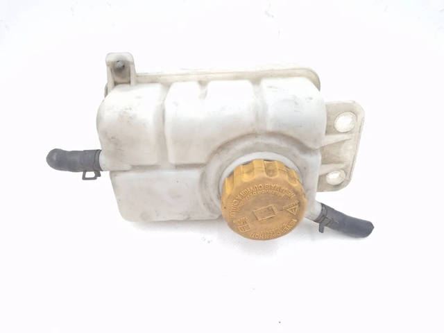 96815542 General Motors