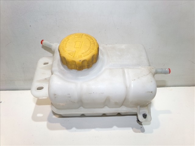 Botella de refrigeración Chevrolet Aveo 2 T250, T255