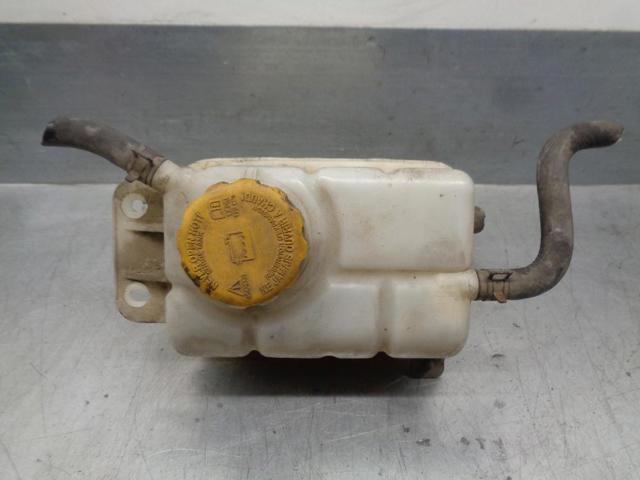 GM 96815542 Depósito de expansión del sistema de refrigeración  comprar en Ponferrada