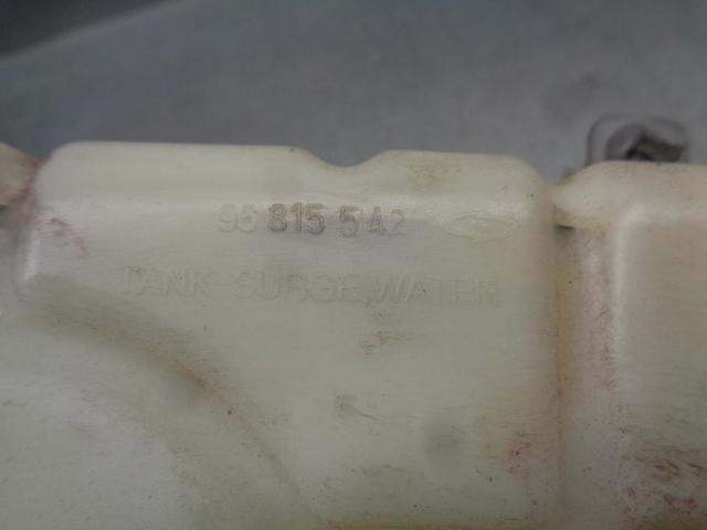 96815542 Vaso de expansión comprar Sevilla