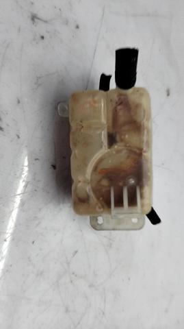 Botella de refrigeración Chevrolet Aveo 2 T250, T255