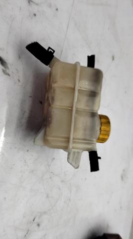 Botella de refrigeración Chevrolet Aveo 2 T250, T255