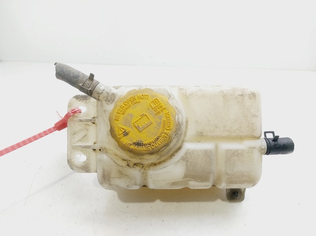 Comprar Depósito de expansión del sistema de refrigeración Chevrolet Aveo  T250, T255 a bajo precio