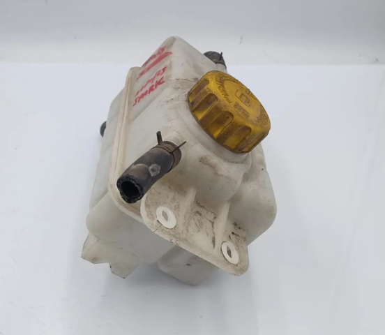 GM 96815542 Depósito de expansión del sistema de refrigeración  disponible España