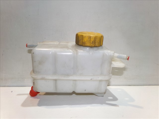 Botella de refrigeración Chevrolet Aveo 2 T250, T255