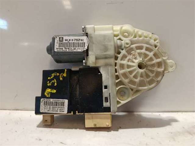 9681575280 Peugeot/Citroen