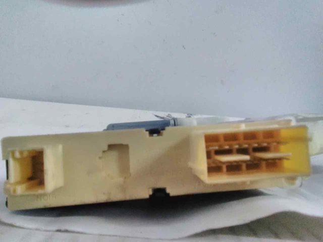 9681575280 PEUGEOT Motor del elevalunas eléctrico comprar Alcalá