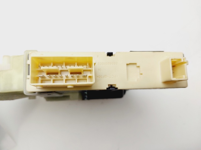 9681575280 PEUGEOT Motor del elevalunas eléctrico comprar Alcalá