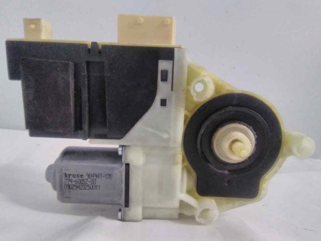 PEUGEOT 9681575280 Motor del elevalunas eléctrico comprar Tarragona