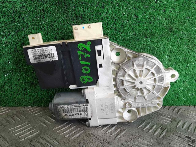 9681587180 PEUGEOT  comprar en Jaén