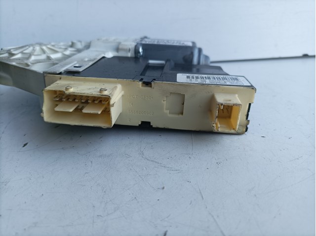 PEUGEOT 9681587180  en stock Salamanca