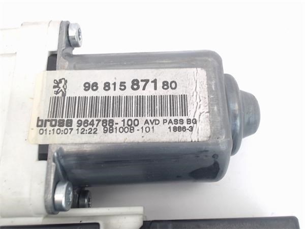 9681587180 PEUGEOT comprar Alcalá