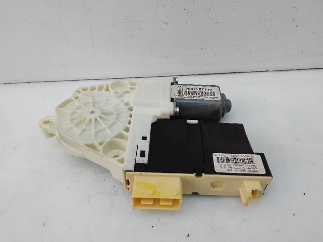 9681587180 PEUGEOT comprar Alcalá