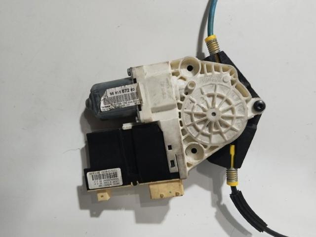 9681587280  en stock Granada
