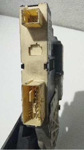 9681587280 PEUGEOT comprar Madrid