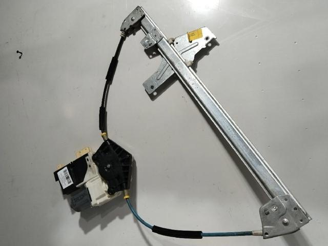 PEUGEOT 9681587280 comprar Barcelona