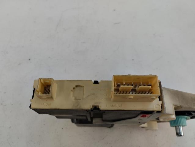 9681587280  en stock Granada