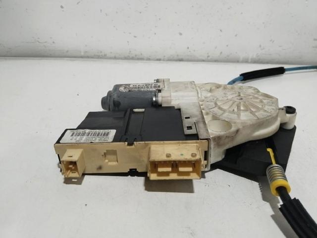9681587280 comprar Almería