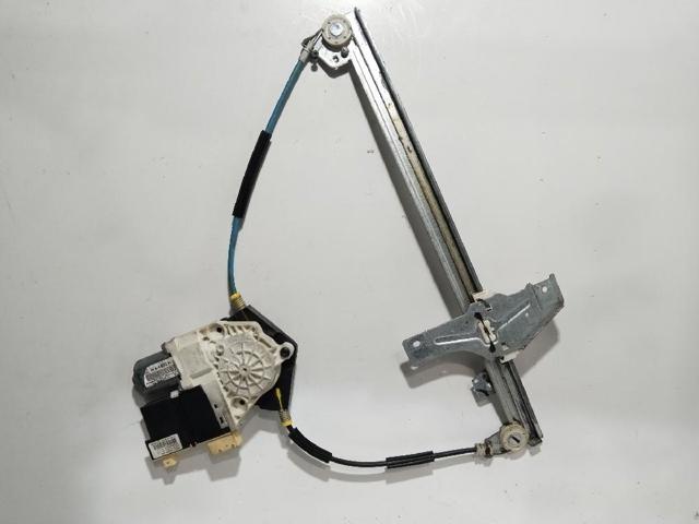 9681587280 PEUGEOT  en stock Gandía