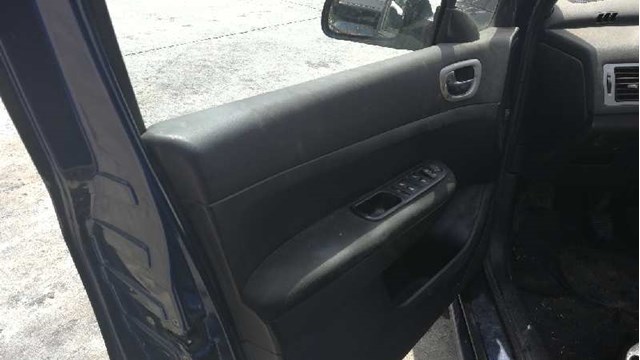 PEUGEOT 9681587280  en stock Terrassa