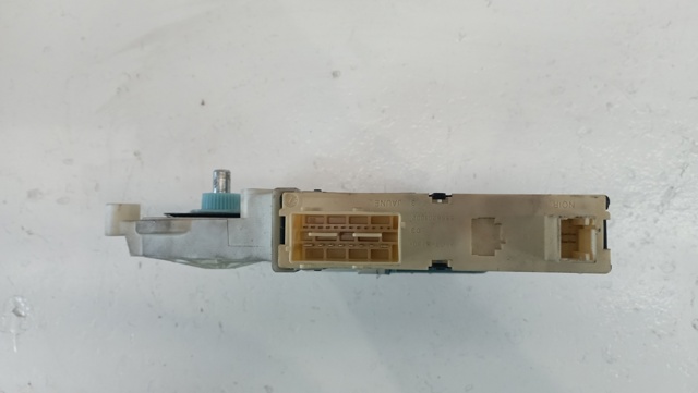 9681587280 PEUGEOT comprar Alcalá