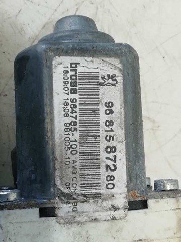 9681587280  en stock Granada
