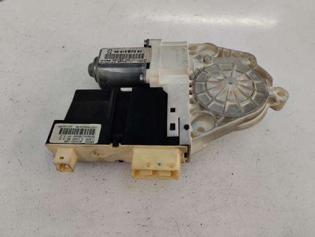 9681587280 PEUGEOT  comprar en Lleida