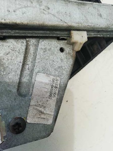 9681587280 PEUGEOT comprar Alcalá