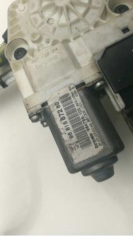9681587280 Peugeot/Citroen