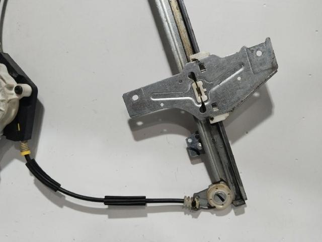 PEUGEOT 9681587280  en stock Terrassa