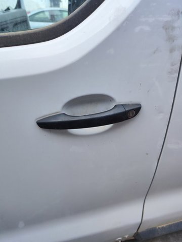 9681634988 Fiat/Alfa/Lancia