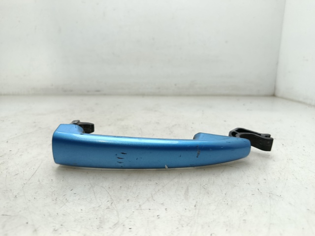 9681635077 Peugeot/Citroen