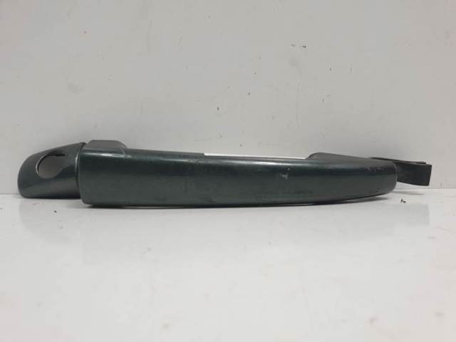 9681635077  en stock Sabadell