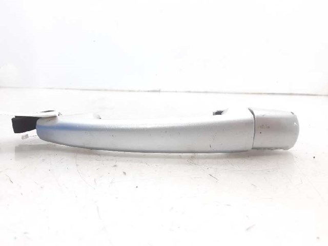 9681635077 Peugeot/Citroen