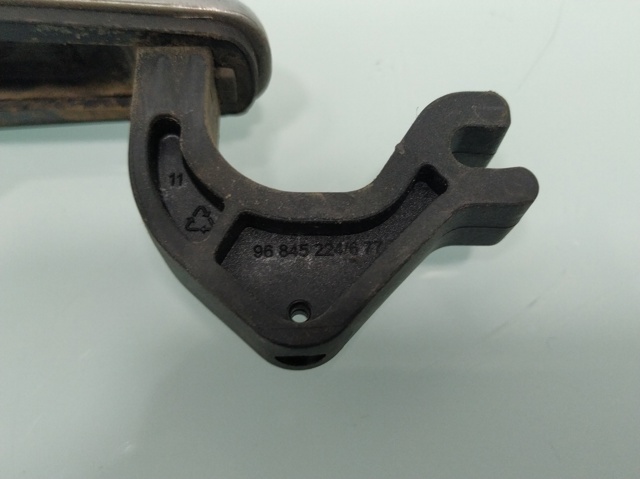 9681635077 Peugeot/Citroen