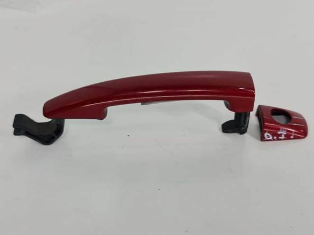 9681635077  comprar en Pontevedra
