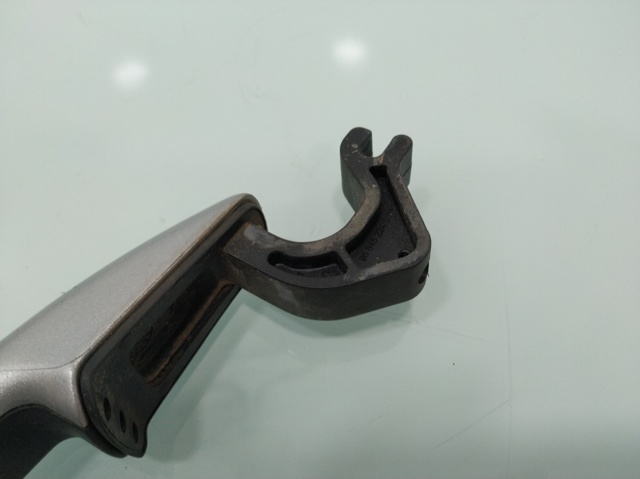 9681635077 Peugeot/Citroen