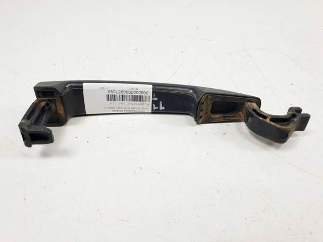 PEUGEOT 9681635077 comprar Pamplona
