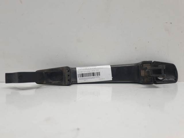 9681635077  comprar en Zaragoza