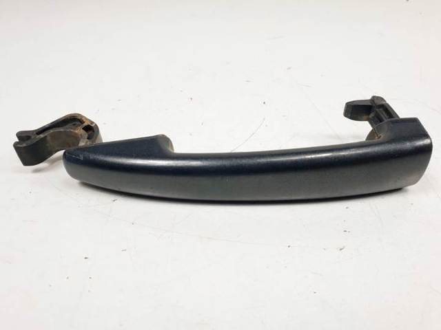 PEUGEOT 9681635077 comprar Pamplona