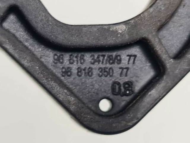 9681635077  comprar en Zaragoza