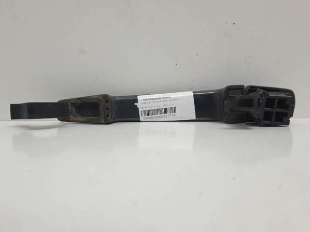 PEUGEOT 9681635077  en stock Valencia