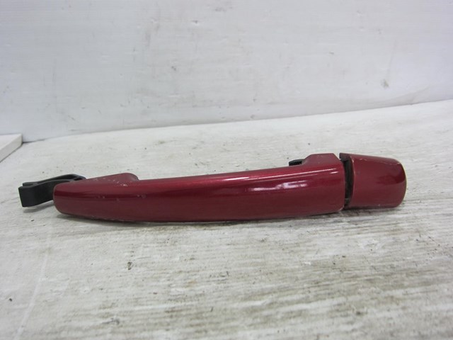 9681635077 Peugeot/Citroen