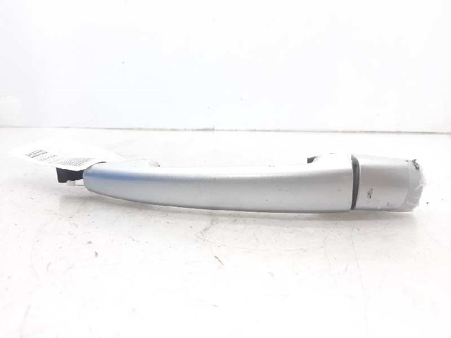 9681635077 Peugeot/Citroen