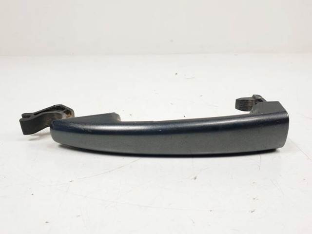 9681635077 PEUGEOT comprar Bilbao