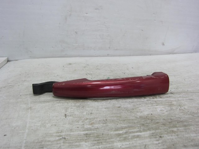 9681635077 Peugeot/Citroen