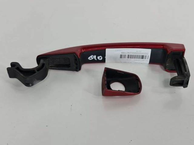 9681635077  comprar en Zaragoza